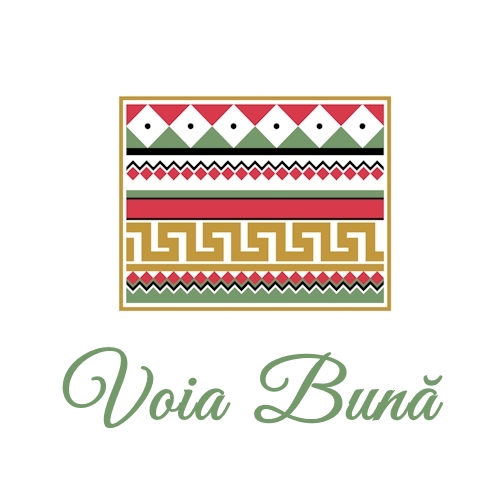 Radio Voia Buna