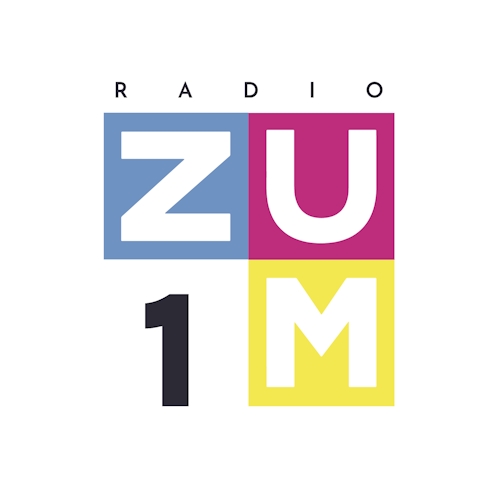 Radio Zum