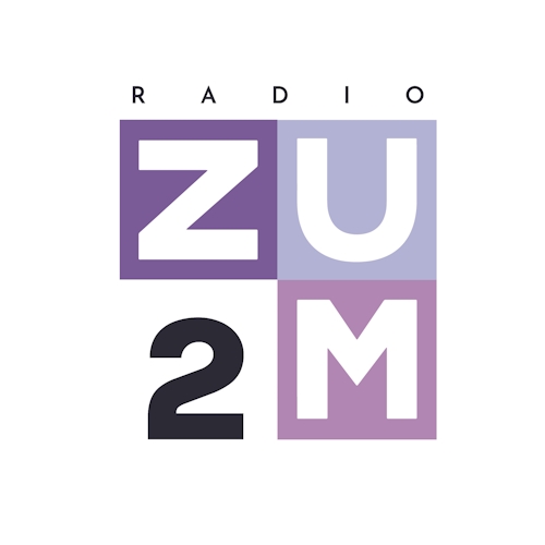 2K Radio