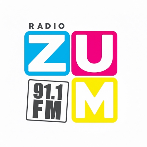 Radio Zum 91.1 FM