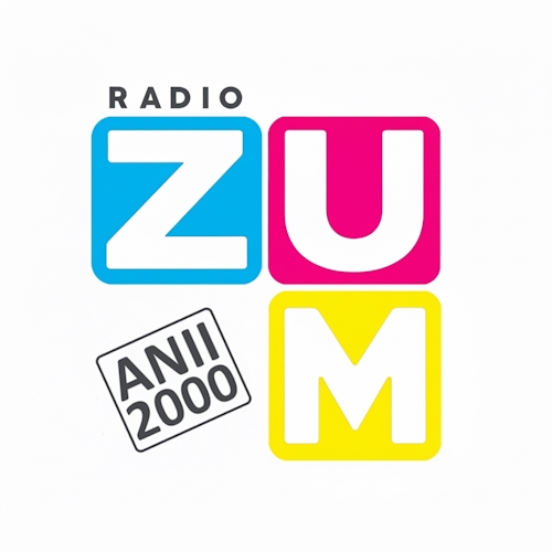 Radio Zum Anii 2000