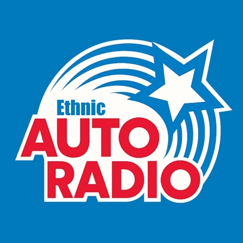 Auto Radio