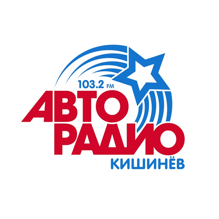 Auto Radio